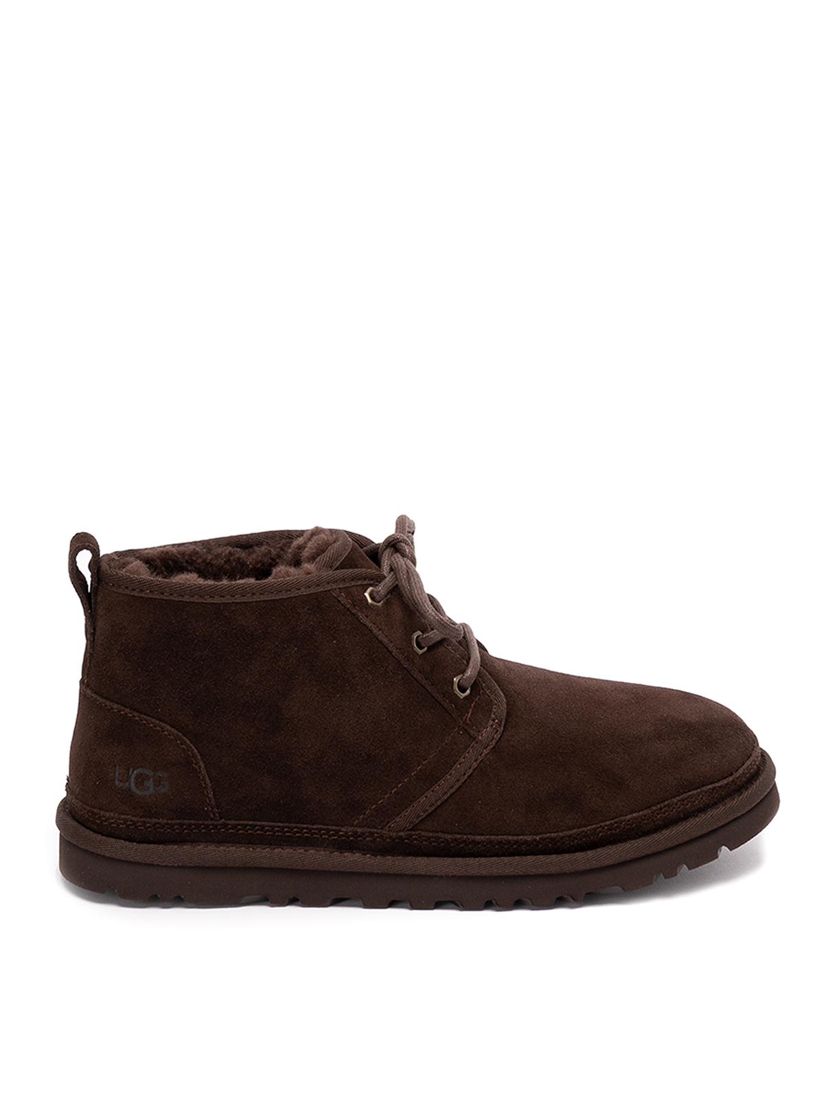 Ugg neumel outlet boots for sale