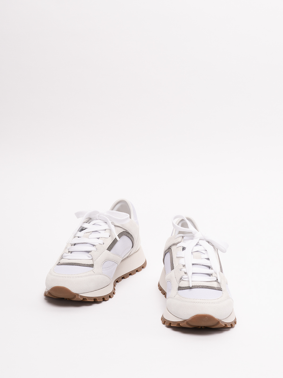 brunello cucinelli trainers