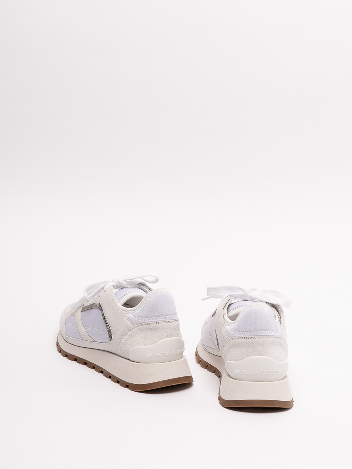 brunello cucinelli trainers