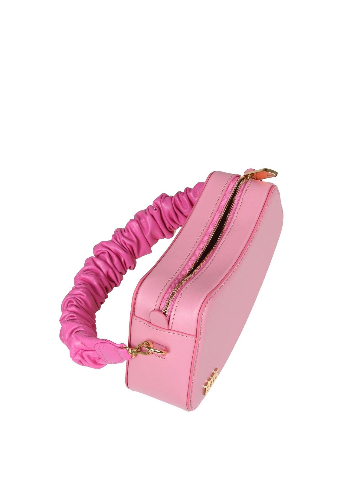 Pink Bags for Women, Shop Online