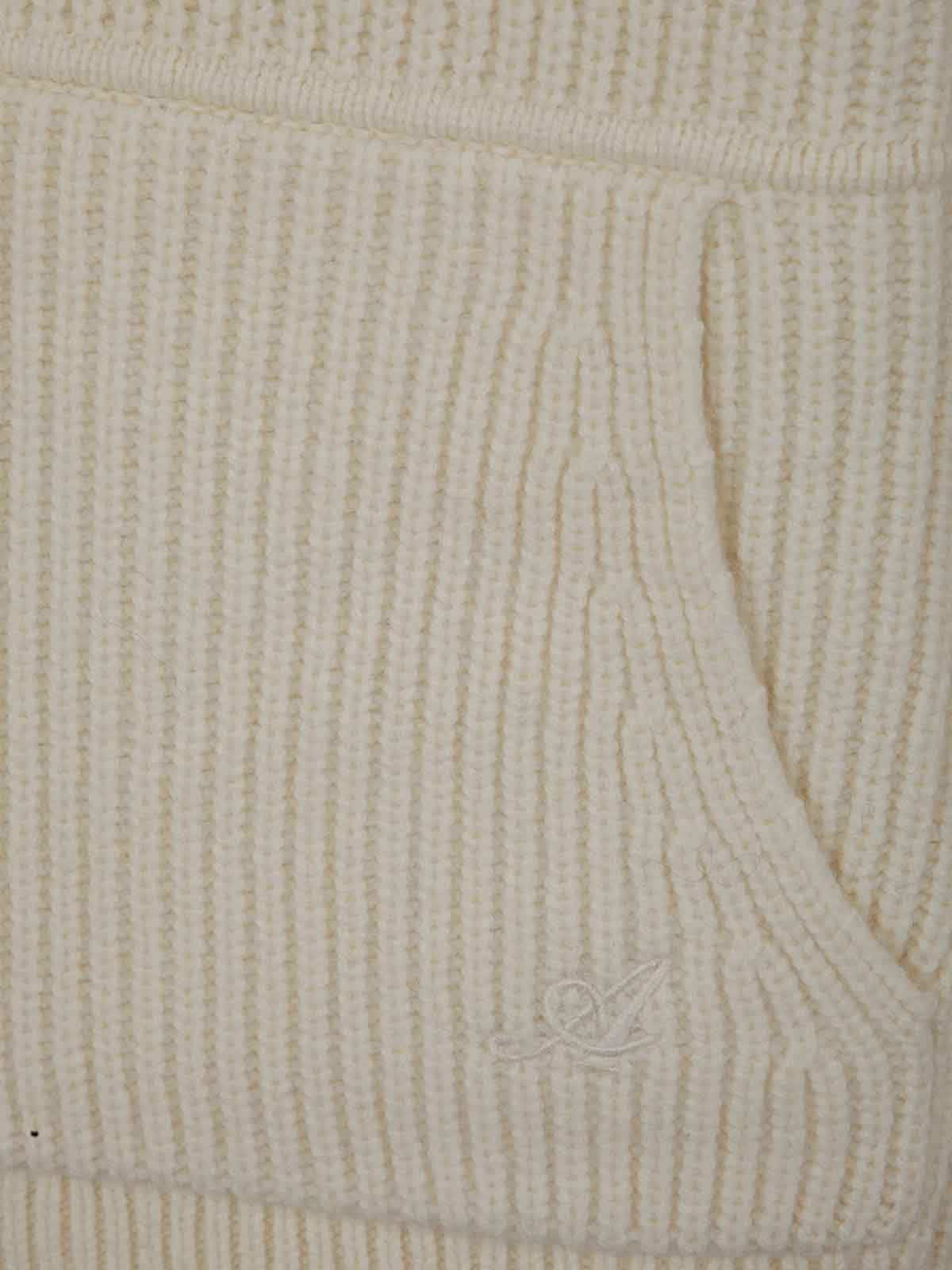 Axel Arigato Pull Col Rond - Gris dès 280,00 € - sur Axel Arigato Pull Col Rond - Gris dès 280,00 € - sur