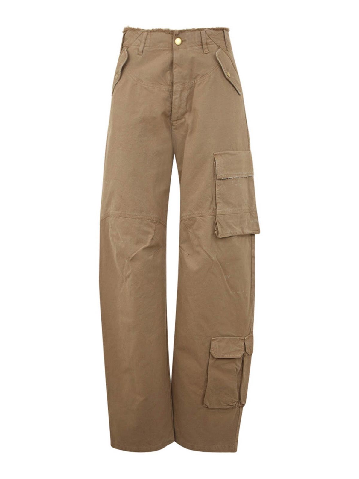 bootcut-jeans-darkpark-rosalind-cargo-wide-leg-jeans-wtr04fap050085