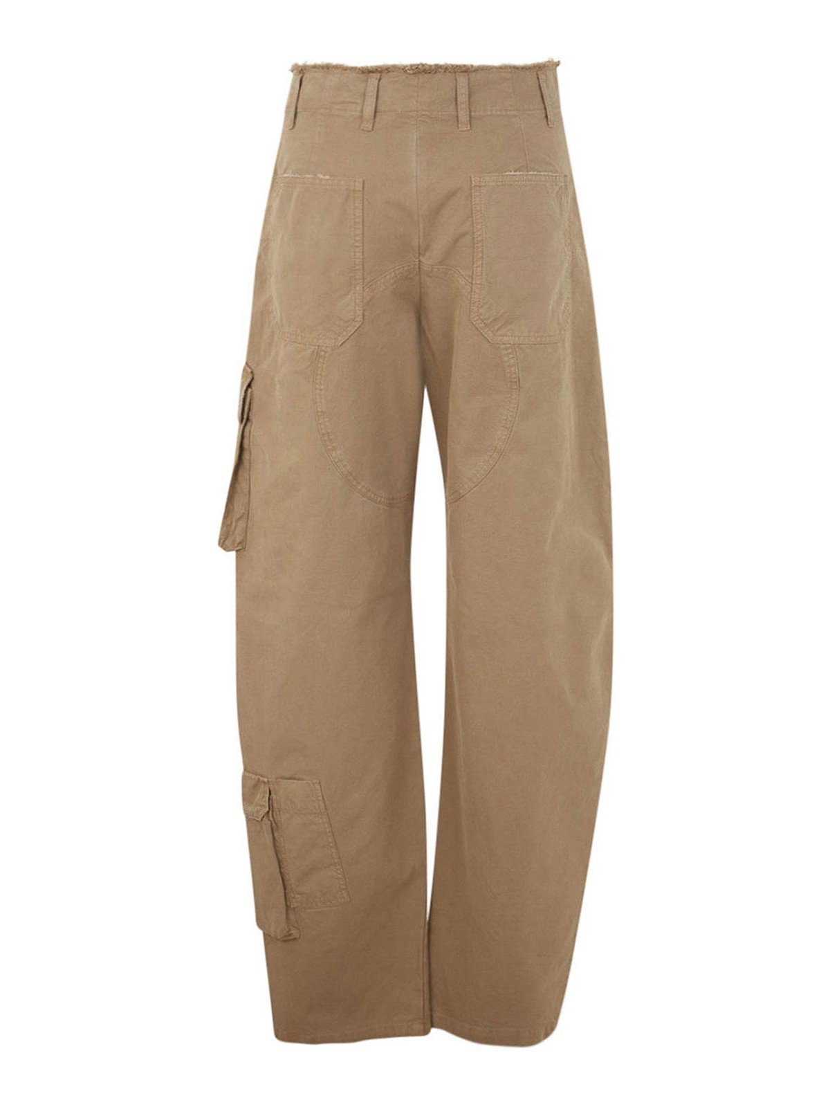 bootcut-jeans-darkpark-rosalind-cargo-wide-leg-jeans-wtr04fap050085