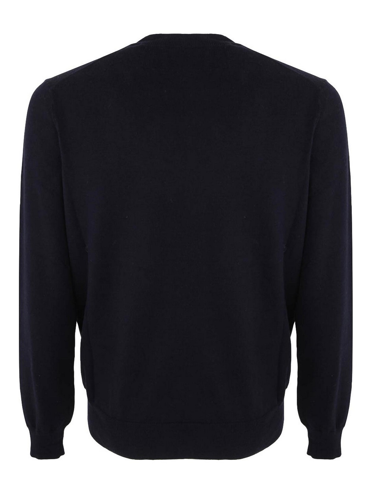 ISABEL MARANT MARCELLO SWEATSHIRT 