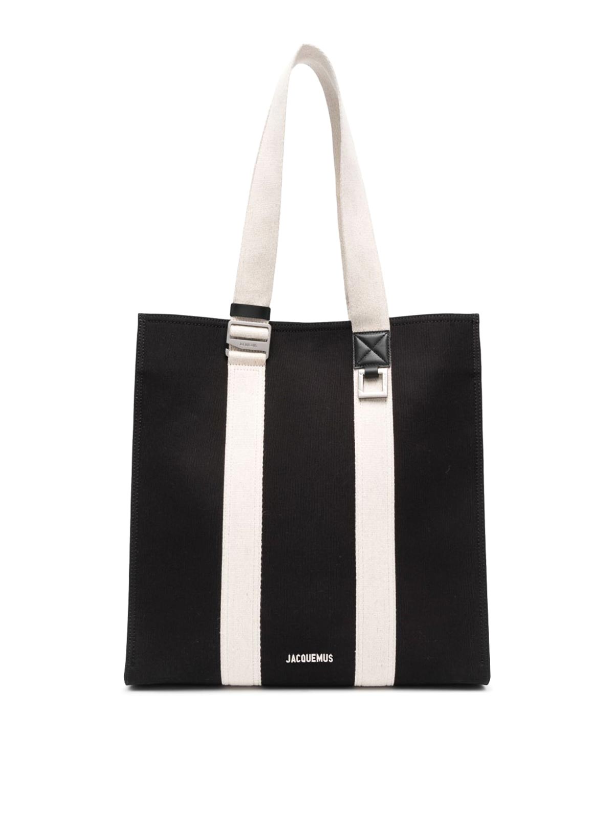 ジャックムス JACQUEMUS バッグ 2WAY ハンドバッグ ショルダー