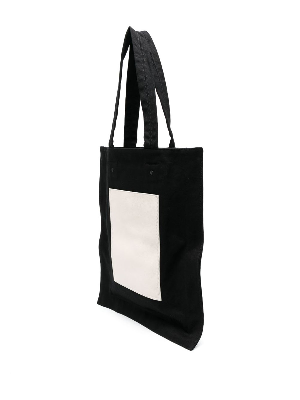 Cross body bags Y-3 - Y-3 lux tote bag - IN5161 | thebs.com [ikrix