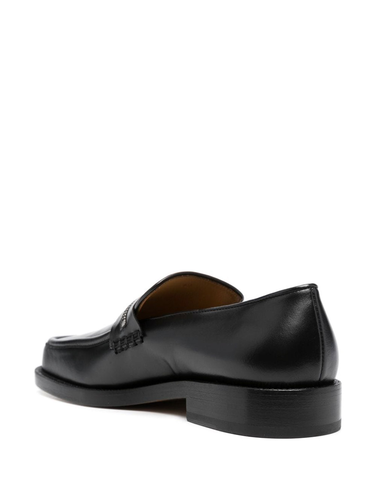 Loafers & Slippers Magliano - Monster zip loafer - Q3830509889