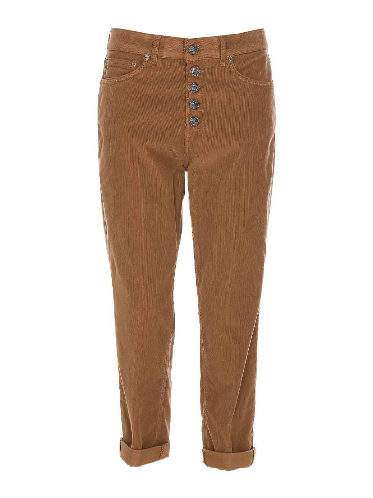 bootcut-jeans-dondup-koons-gioiello-jeans-dp268bvs0030ytrt029