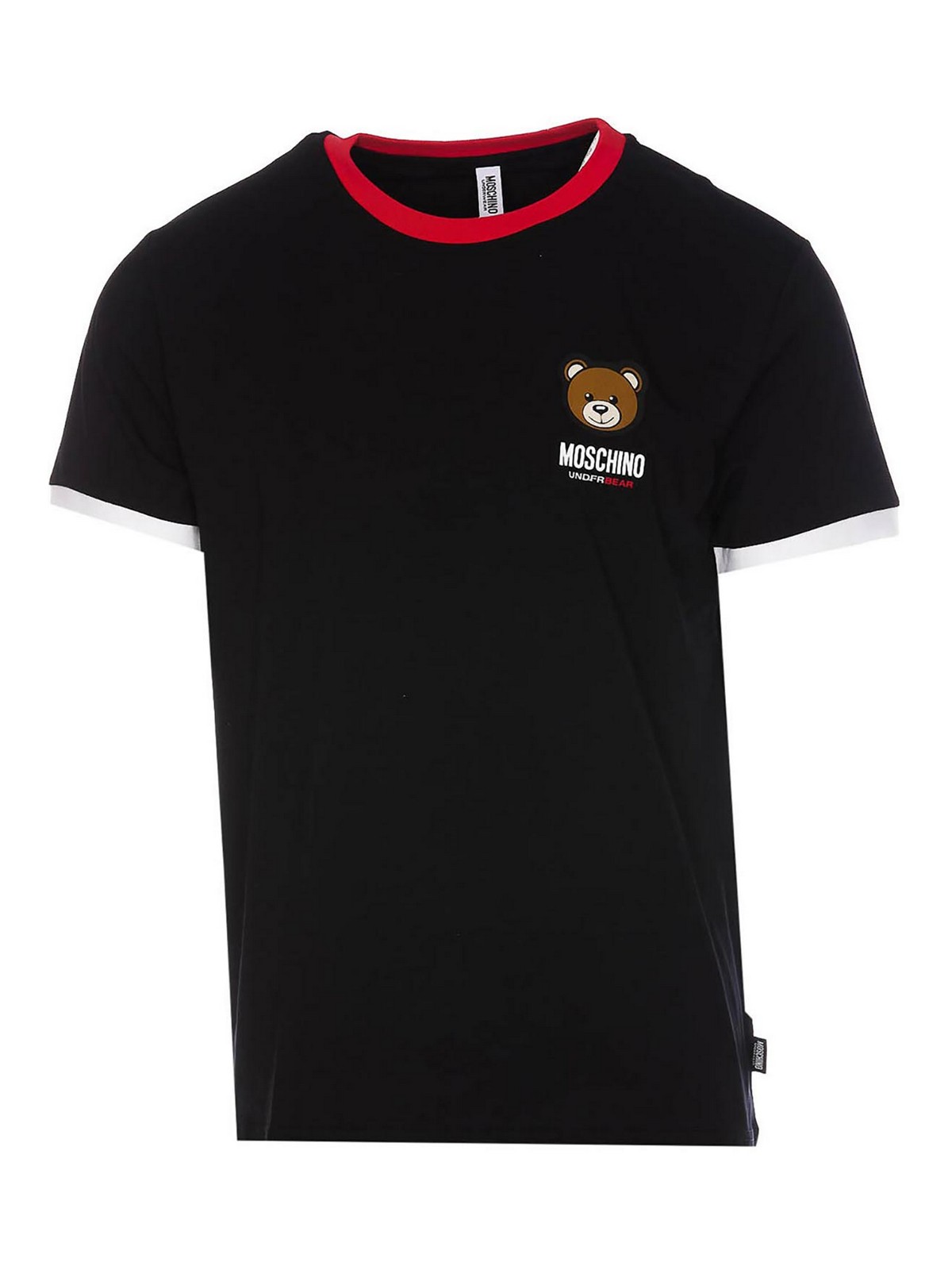 Moschino Shirts & Tops for Women - Official Store