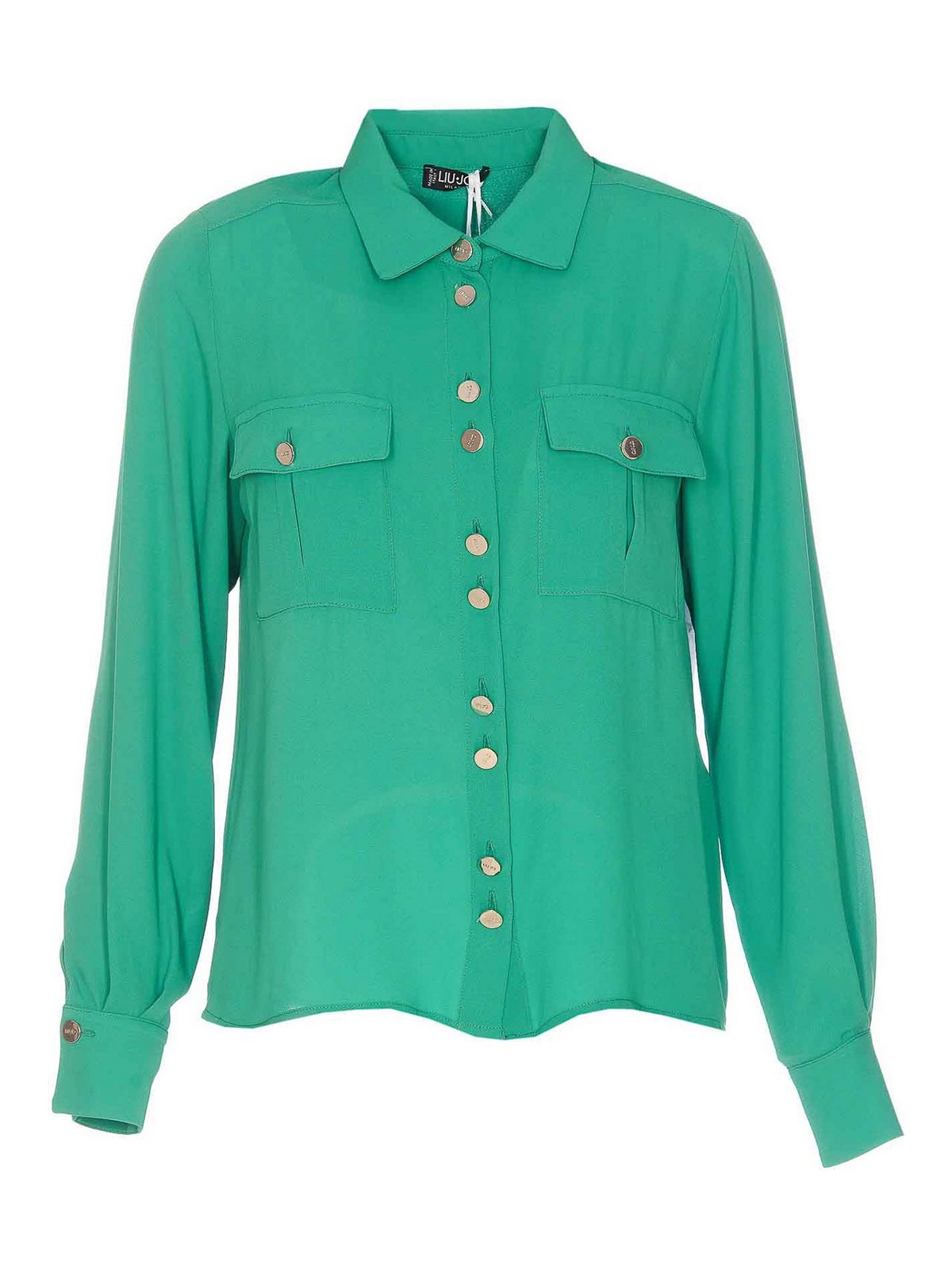 blouses blusas inditex