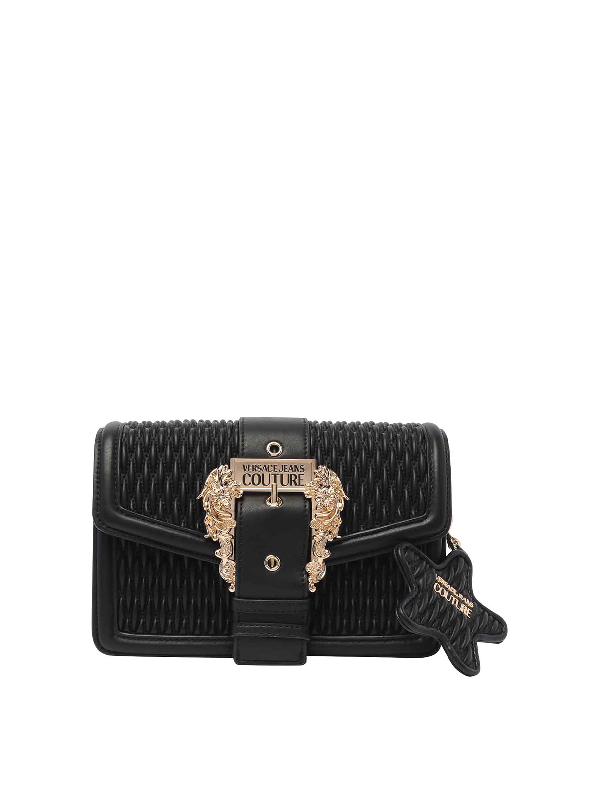 Versace jeans outlet purse