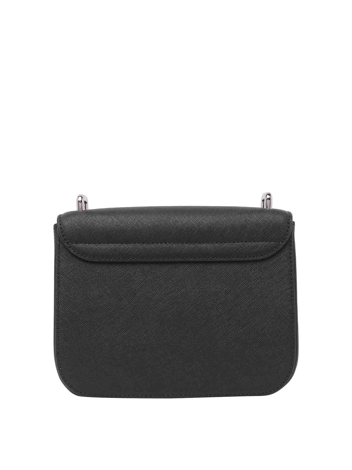 Vivienne Westwood Multicolor Crossbody & Shoulder Bags