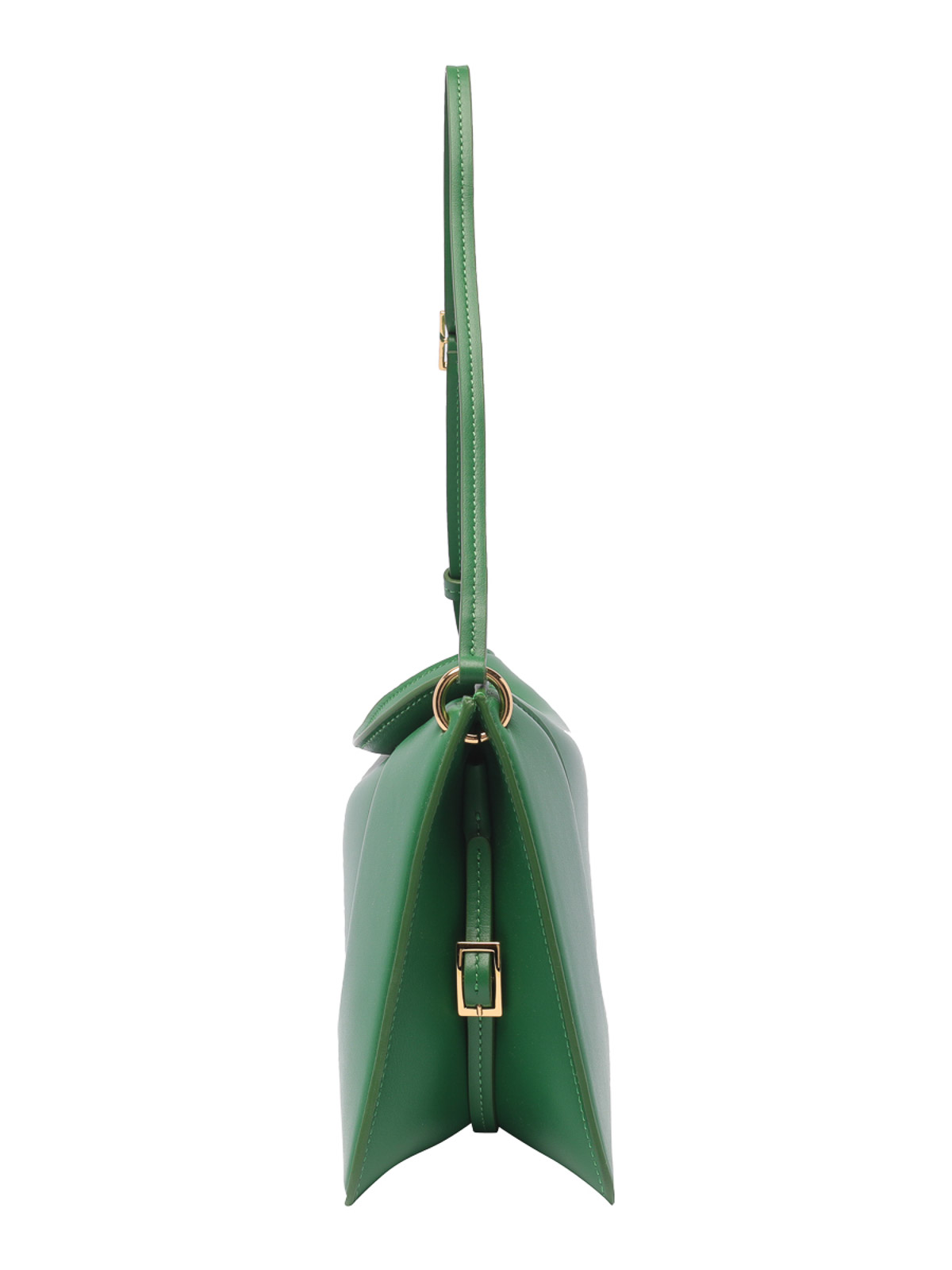 Wandler Penelope shoulder bag Green Women 902729
