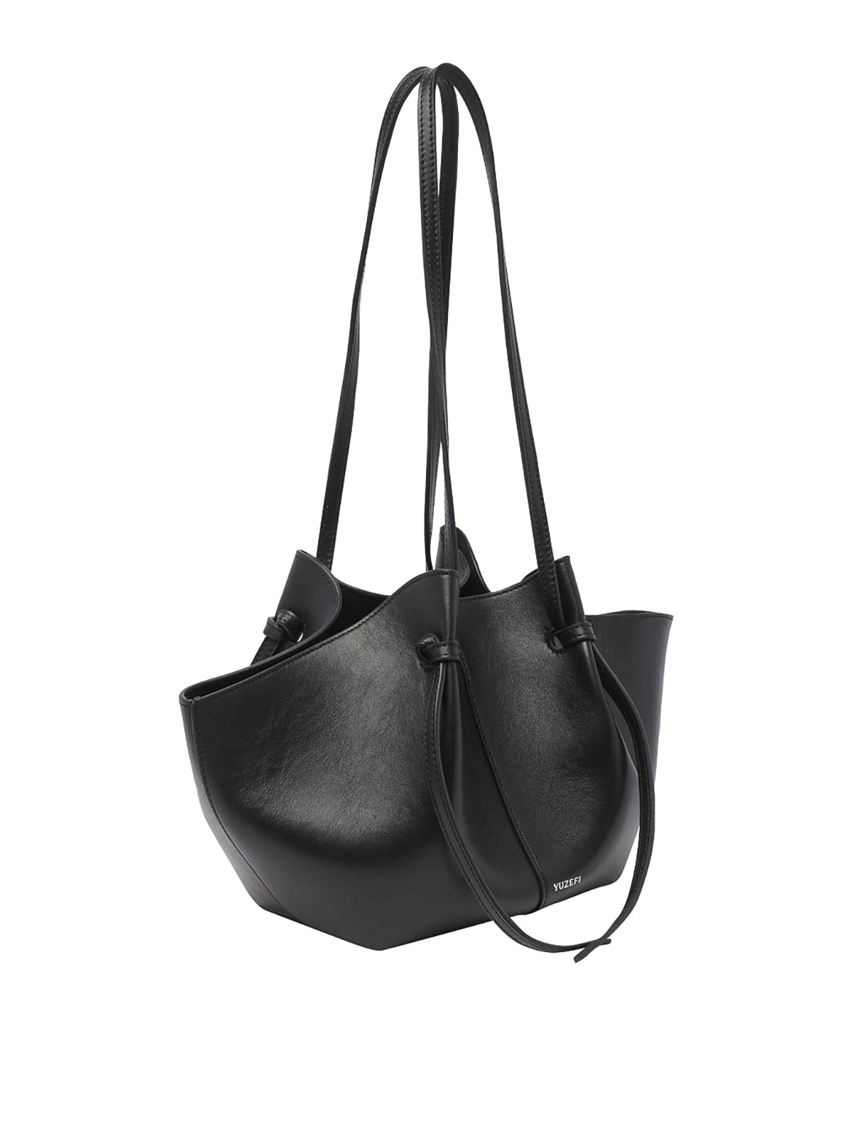 Buy Grey Handbags for Women by Mochi Online