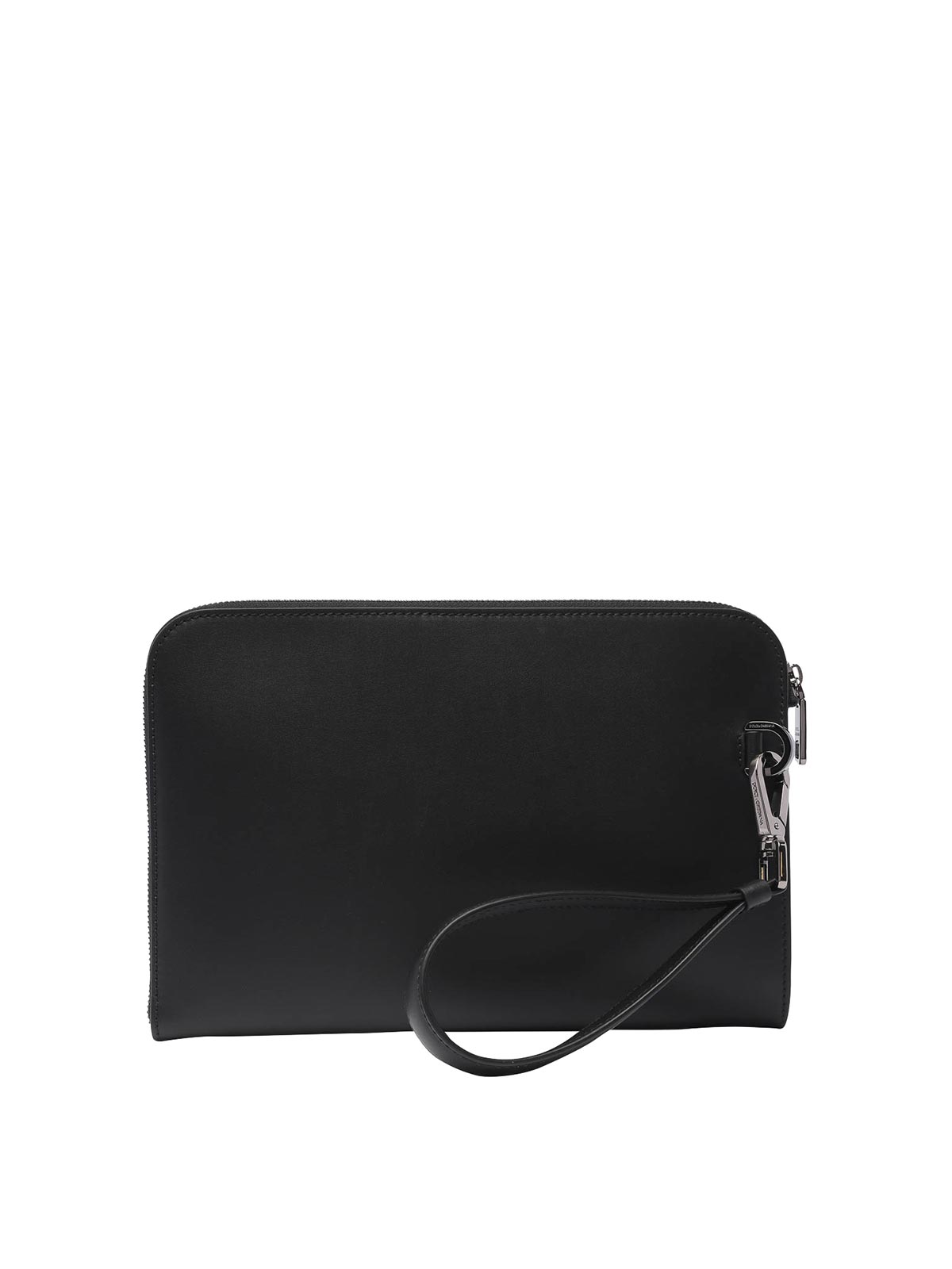 D&g clutch discount