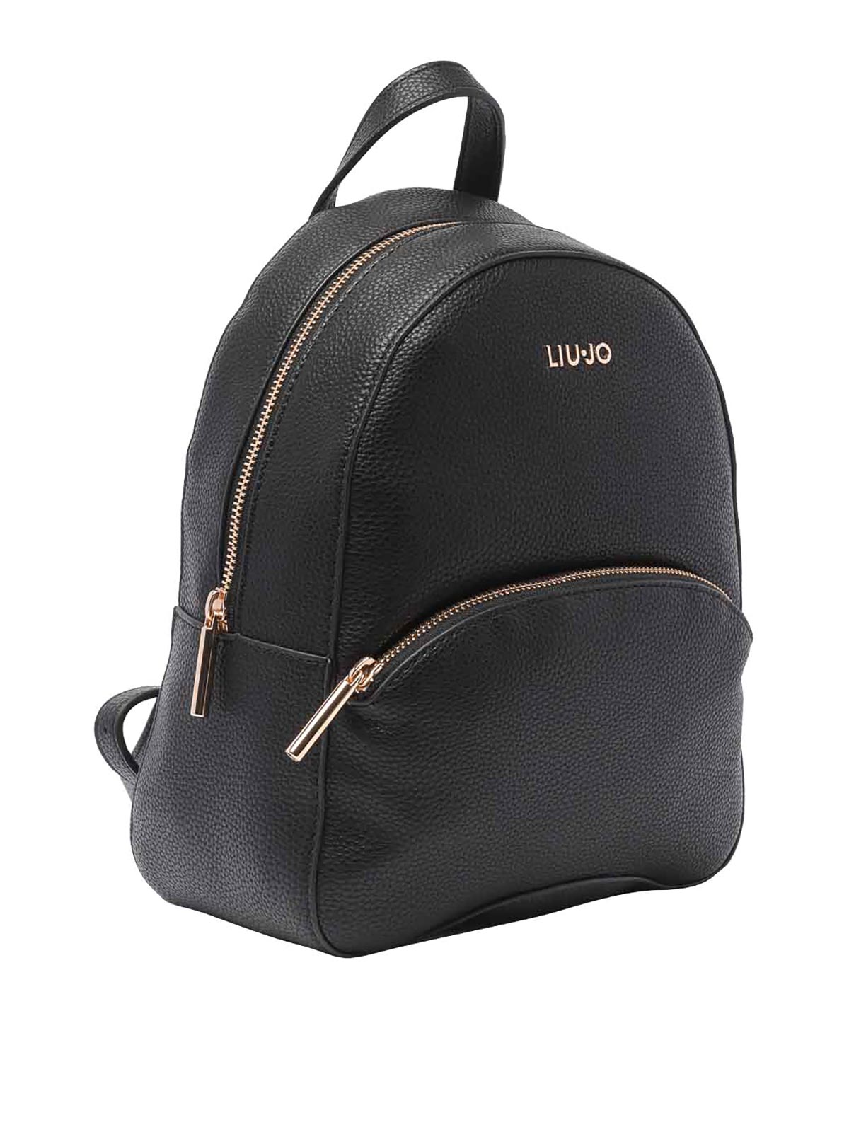 Liu jo laptop online bag