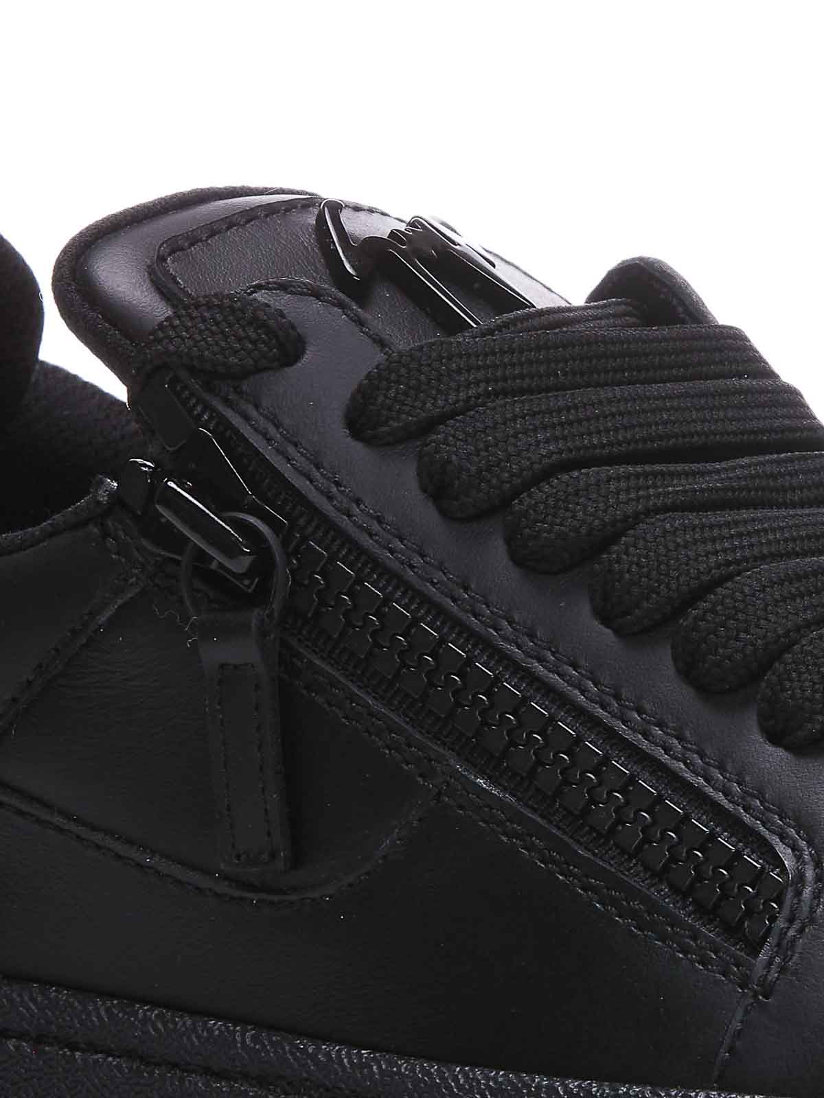 Giuseppe zanotti sneakers hot sale black friday