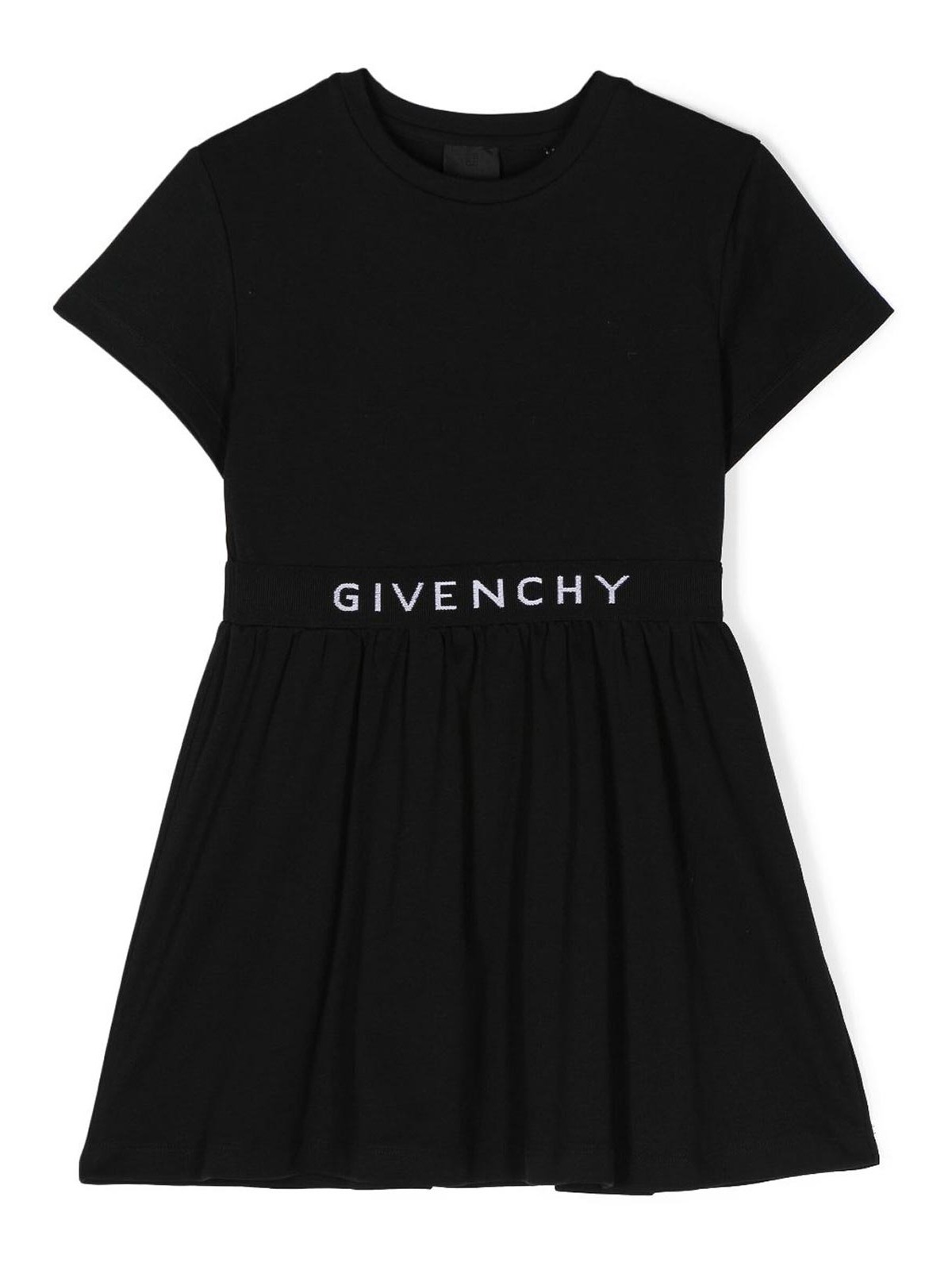 grey dress belt Suede Belt Grey | Thomas Bird