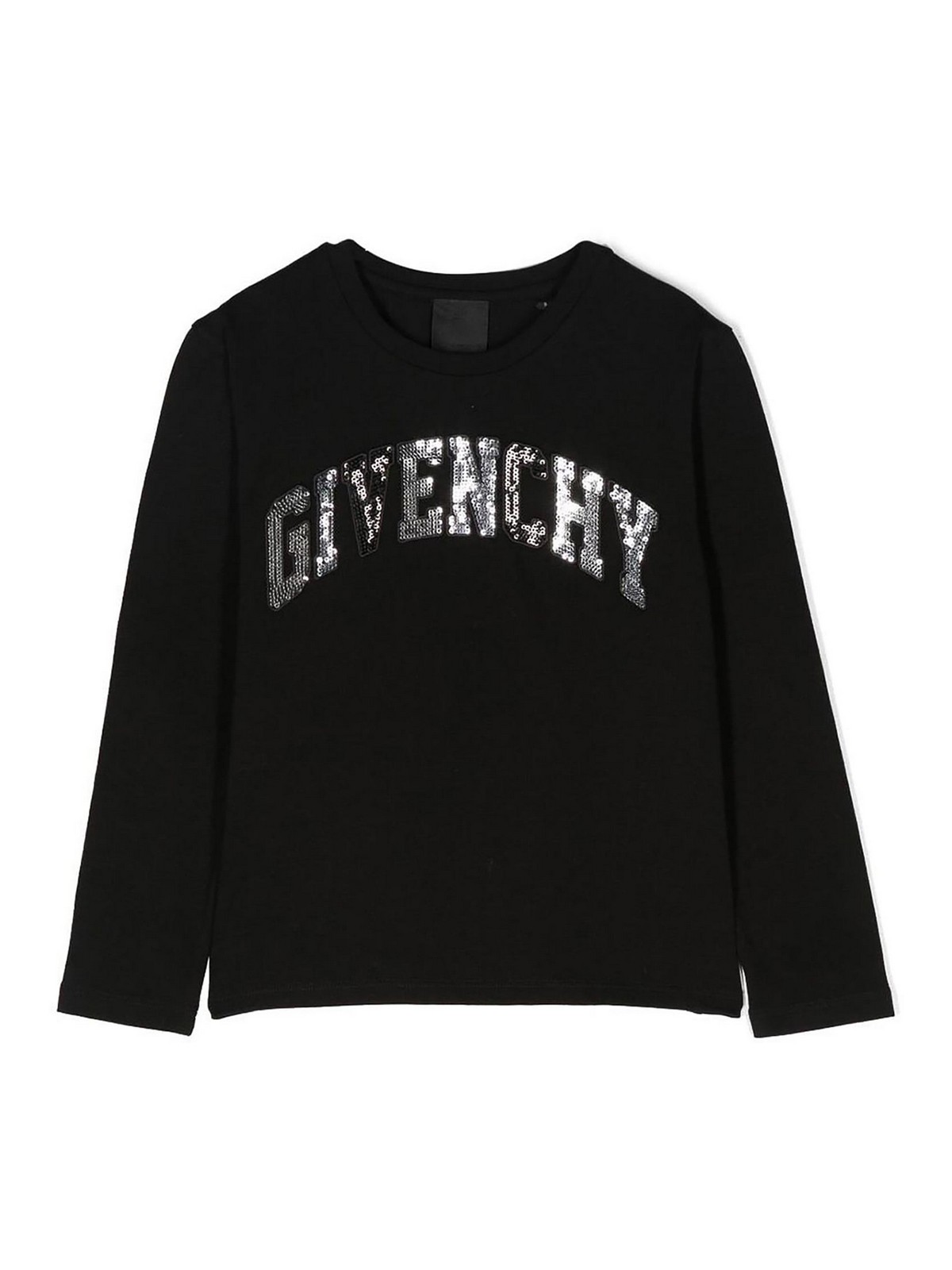 Ladies givenchy 2024 t shirt