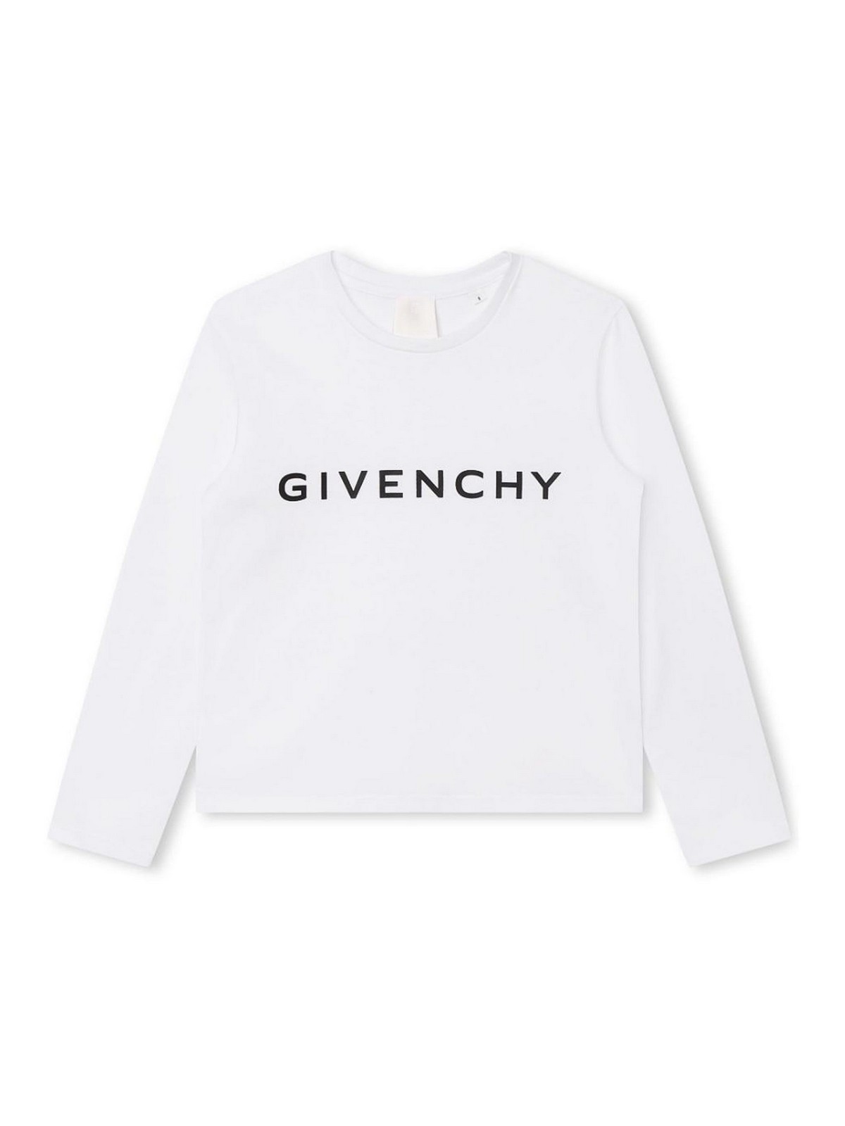 givenchy shirt boys