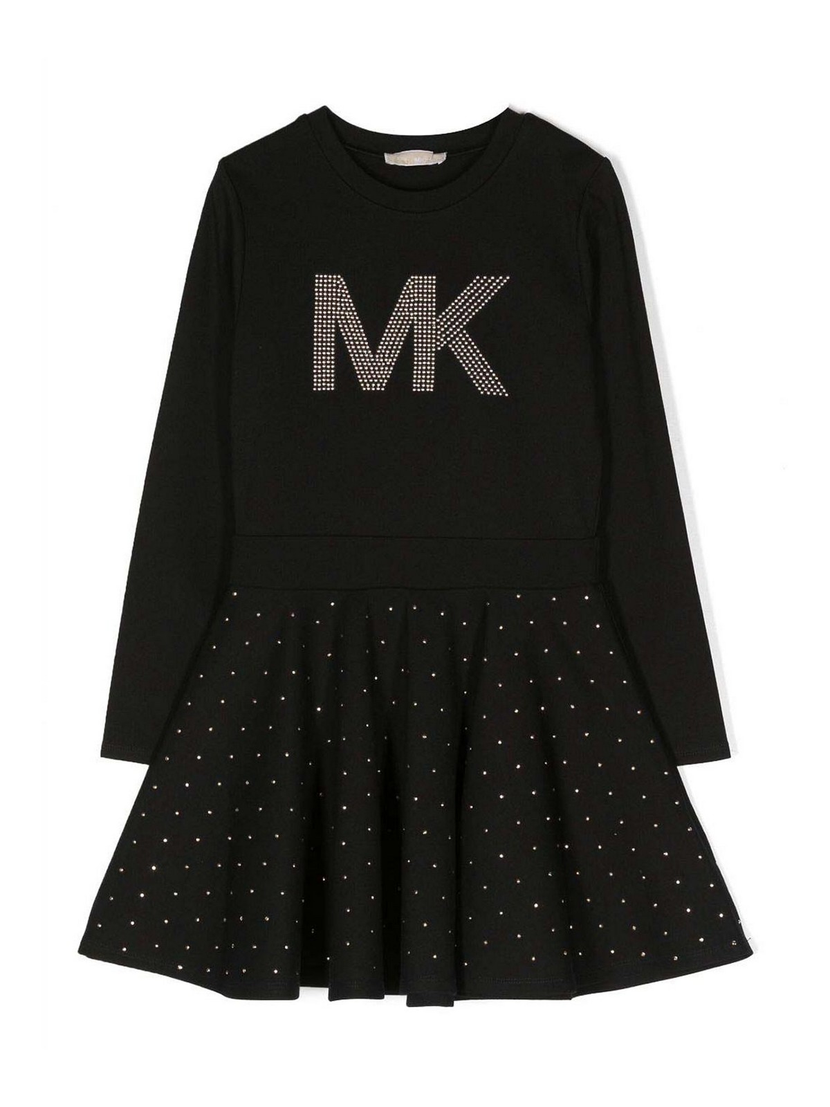 MICHAEL Michael Kors Rayon Above Knee & Mini Dresses for Women | Mercari