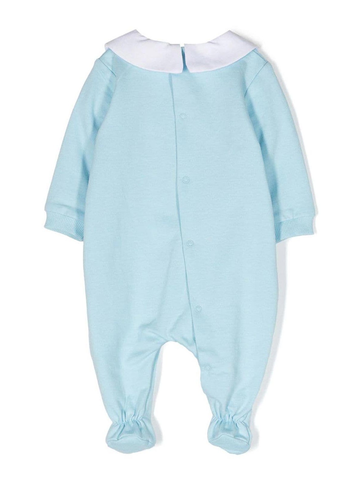 Discover 147+ baby jumpsuits online super hot
