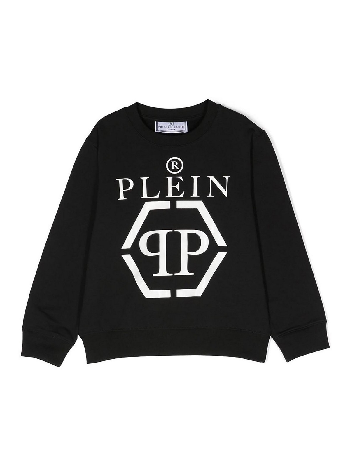 スウェット＆セーター Philipp Plein - スウェットシャツ/セーター