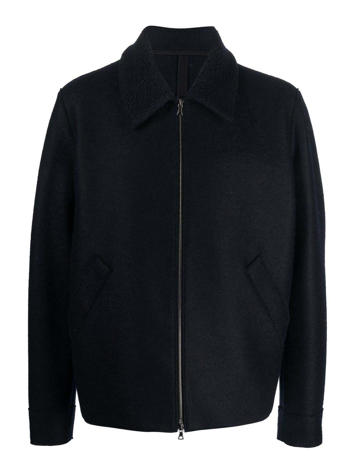 HARRIS W HARF LONDON ジャケット美品 楽天市場】ハリスワーフロンドン HARRIS WHARF LONDON C9427PBR