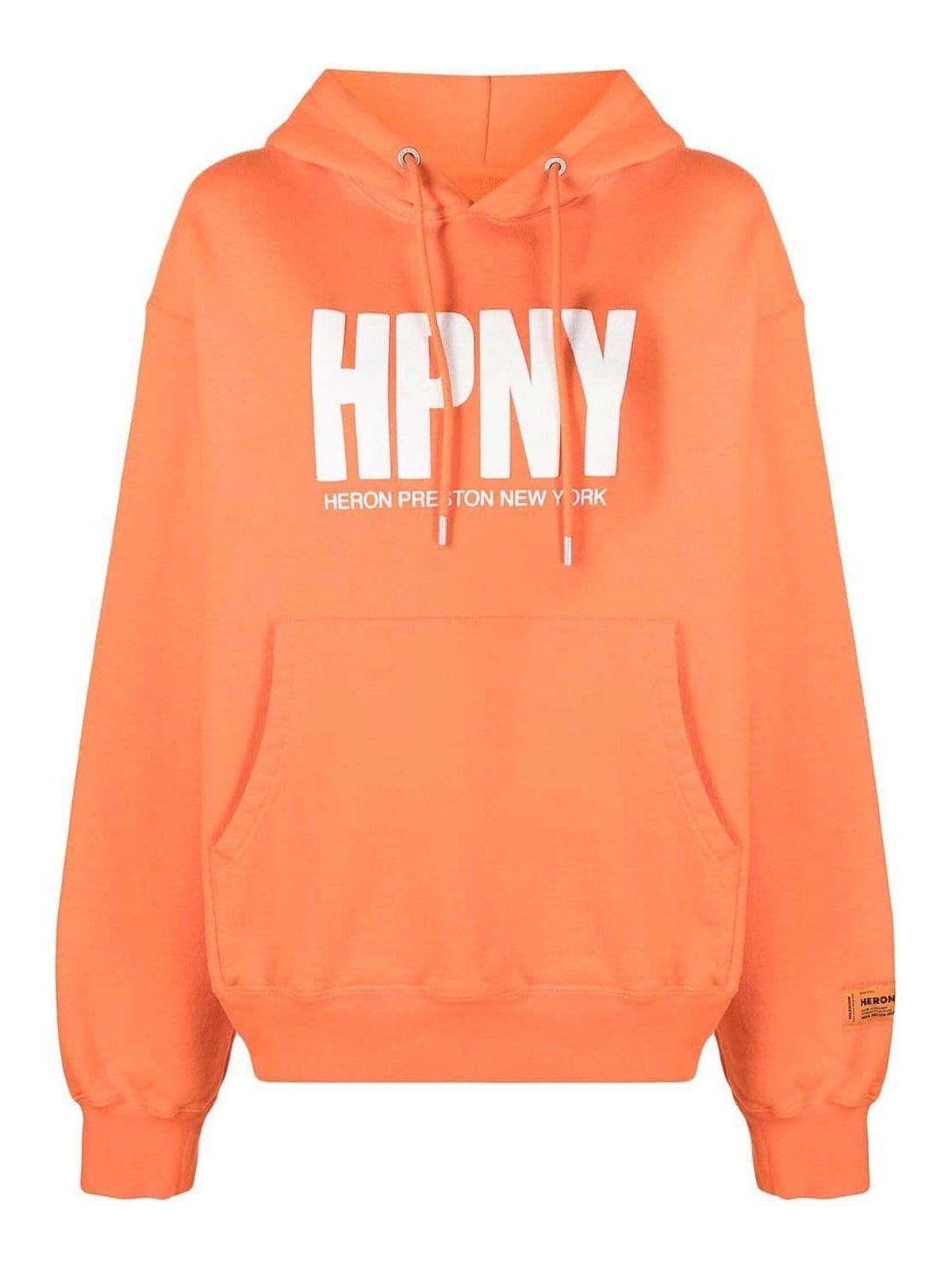 Hoodie heron hot sale