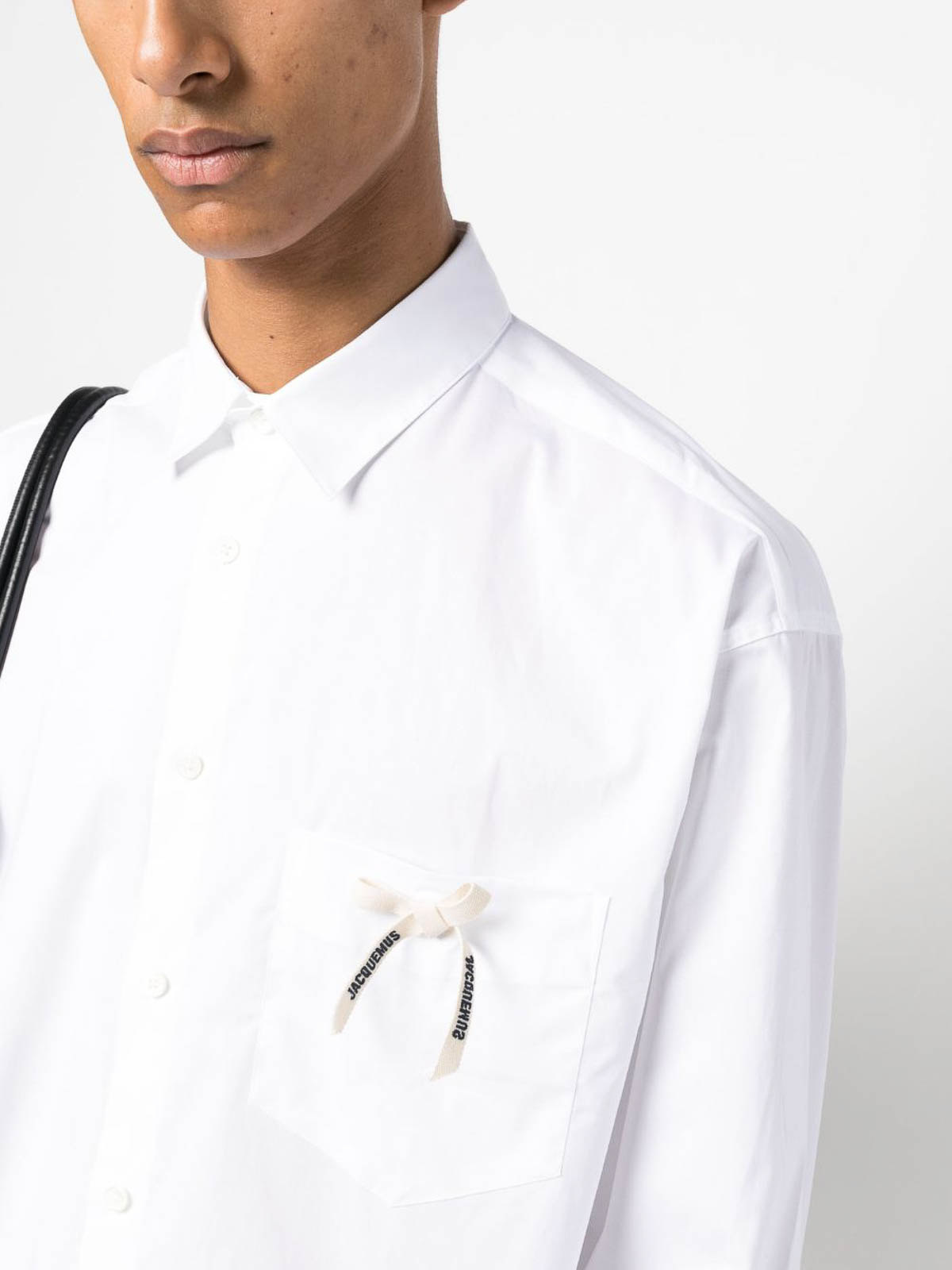 Jacquemus On Sale: Discounted Jacquemus Clothes