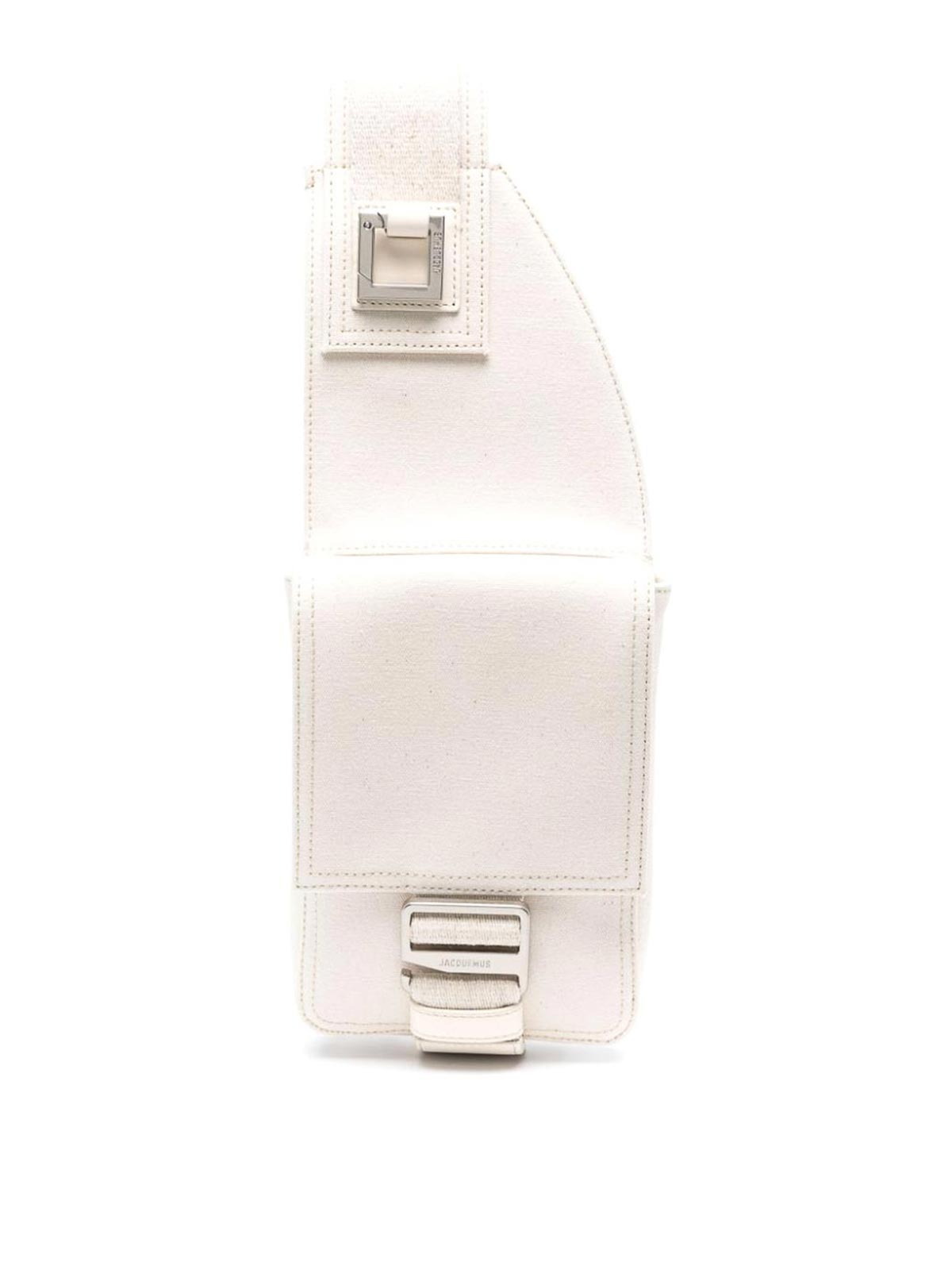Cross body bags Jacquemus Crossbody bag 236BA3063137110