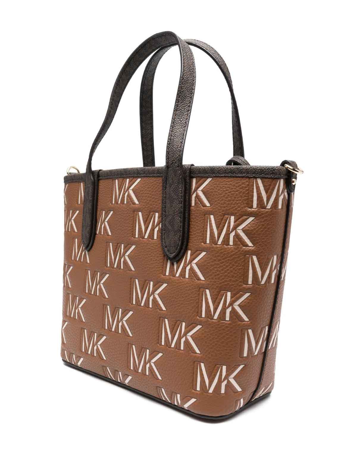 Mk bag & Louis Vuitton Leather Handbag Retailer