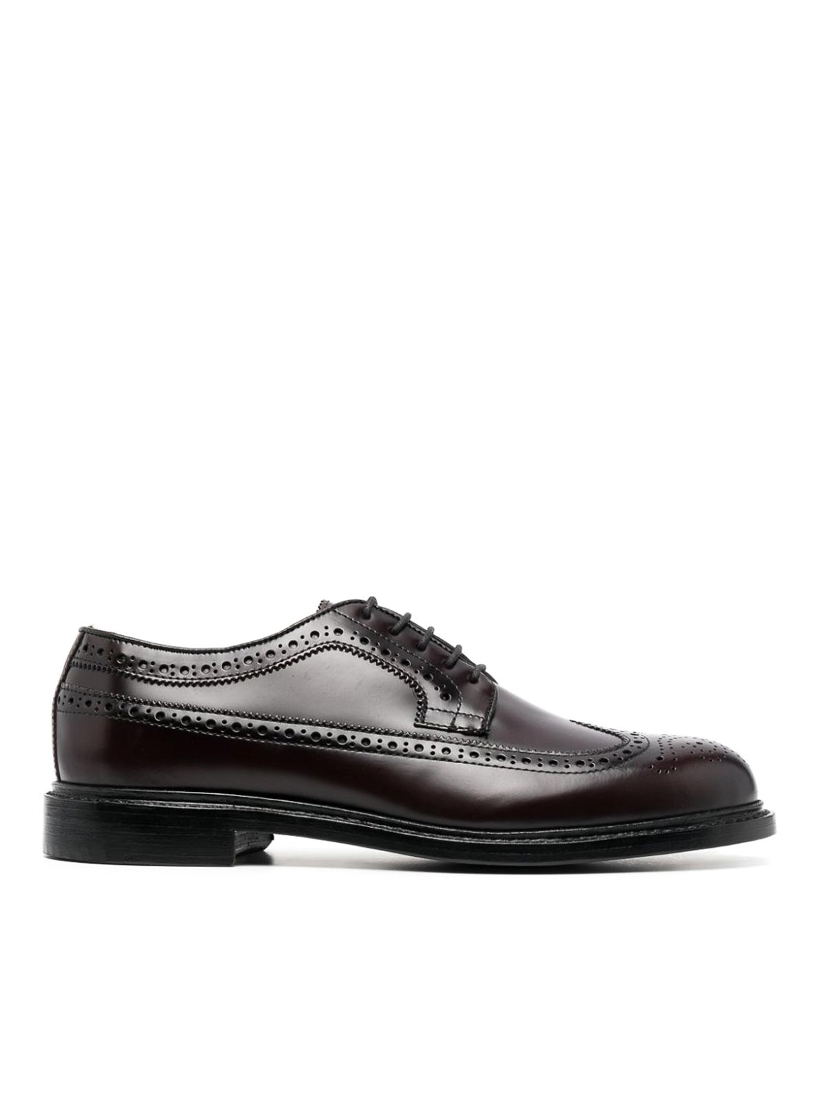 Sebago hot sale oxford shoes