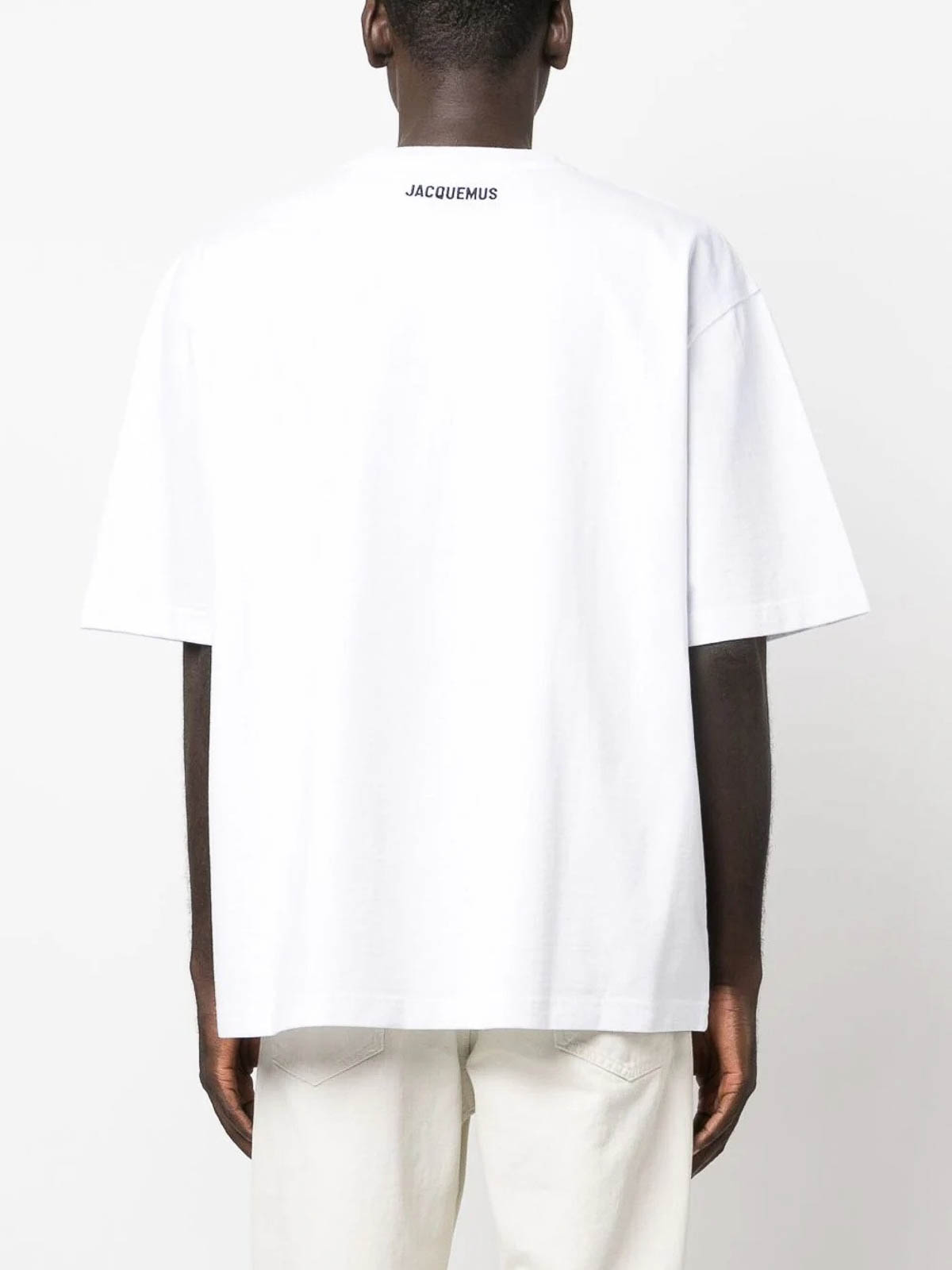 Jacquemus On Sale: Discounted Jacquemus Clothes