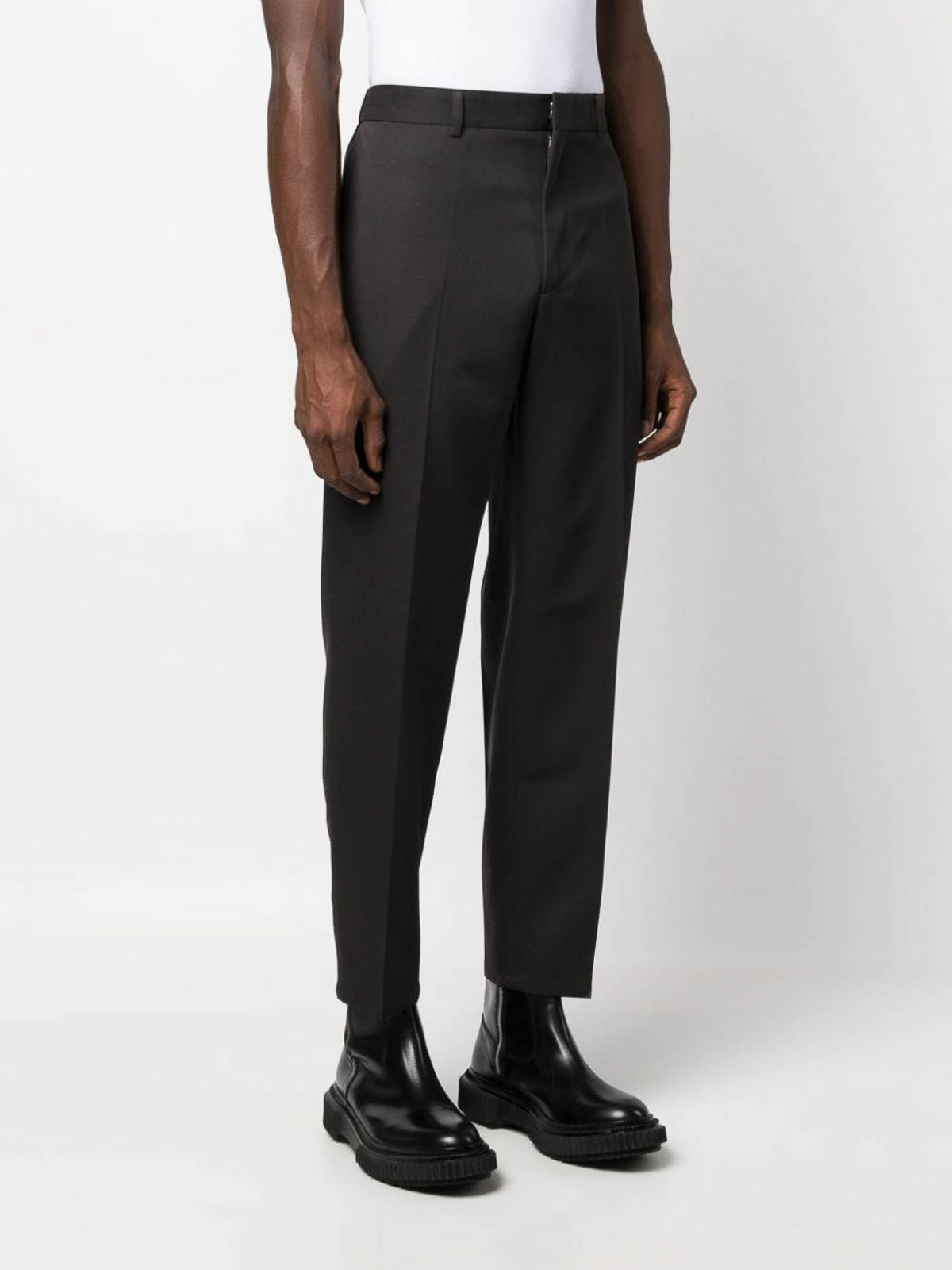 Tailored & Formal trousers Jil Sander - Jil sander trousers