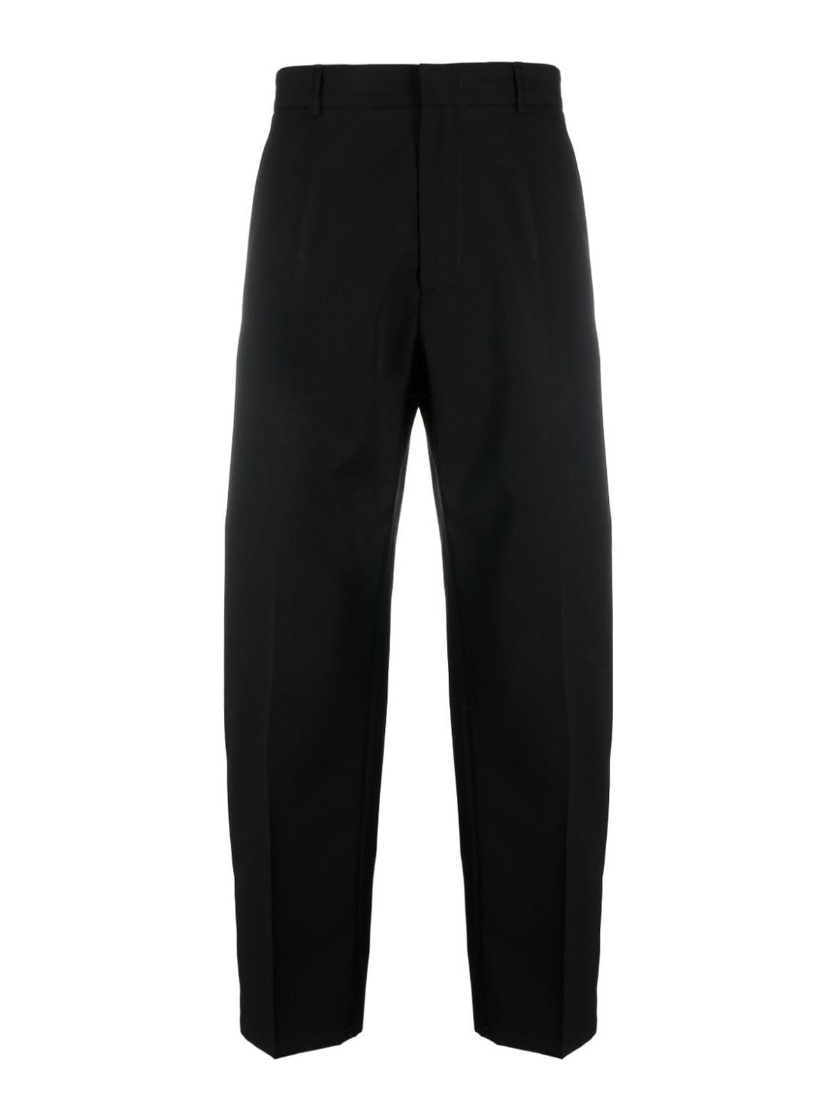 Tailored & Formal trousers Jil Sander - Jil sander trousers