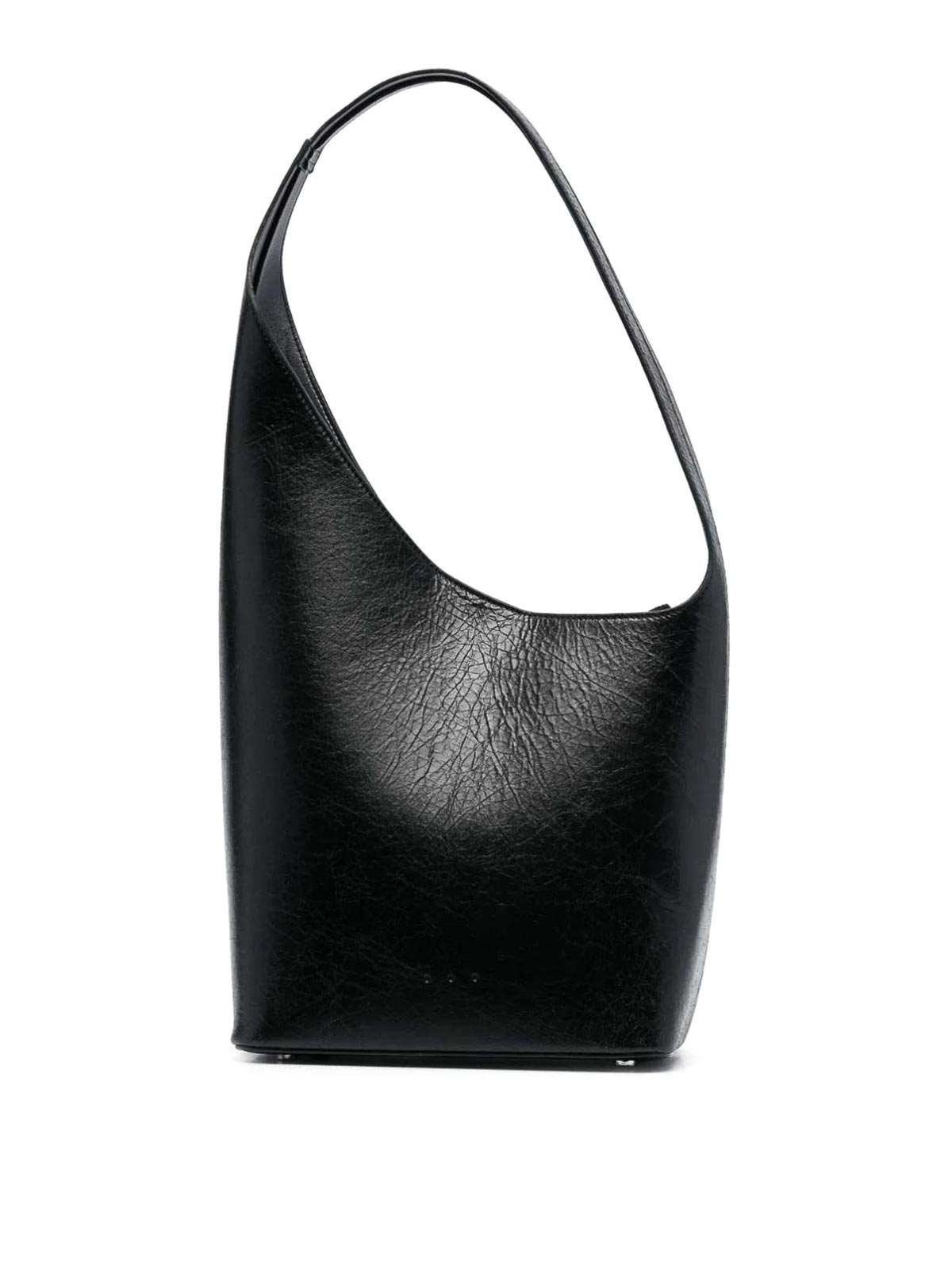 Shoulder bags Aesther Ekme - Demi lune - 03RS23DLL13194
