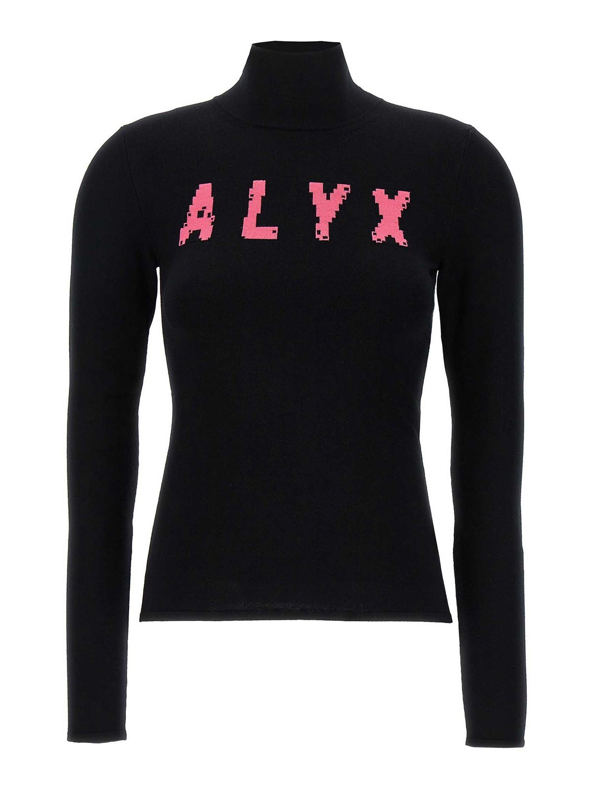 Shop Alyx Cárdigan - Negro In Black