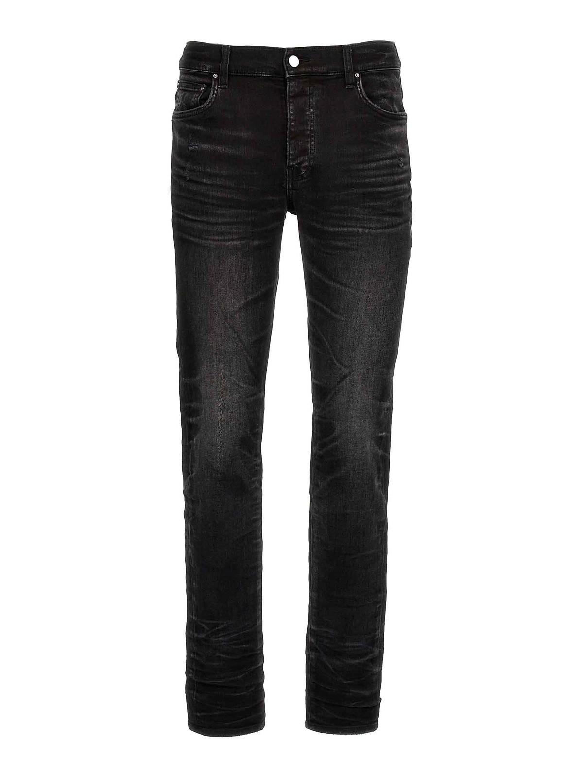 Bootcut jeans Amiri - stack jeans - PF23MDS001518 | thebs.com [ikrix.com]