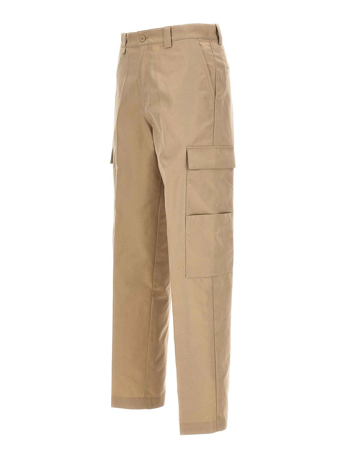 Axel Arigato park cargo pants