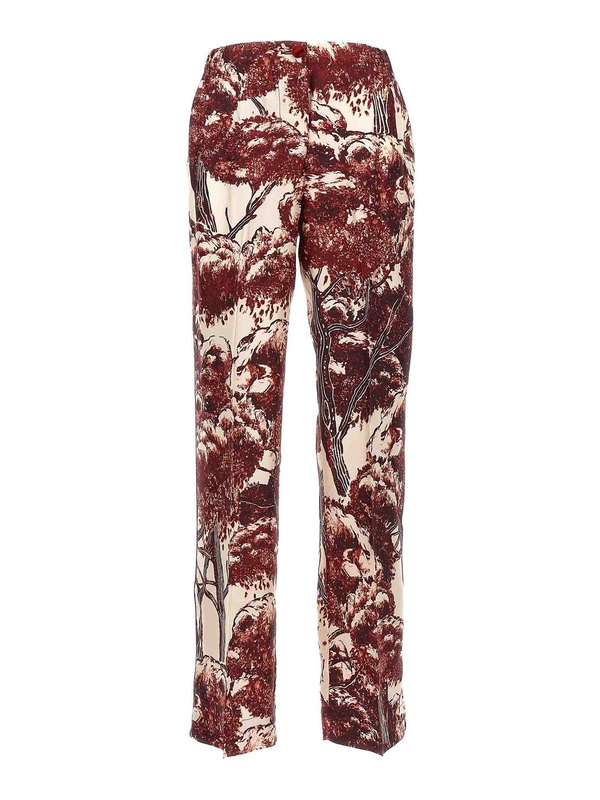 F.R.S For Restless Sleepers etere pants | PA002086TE00753467