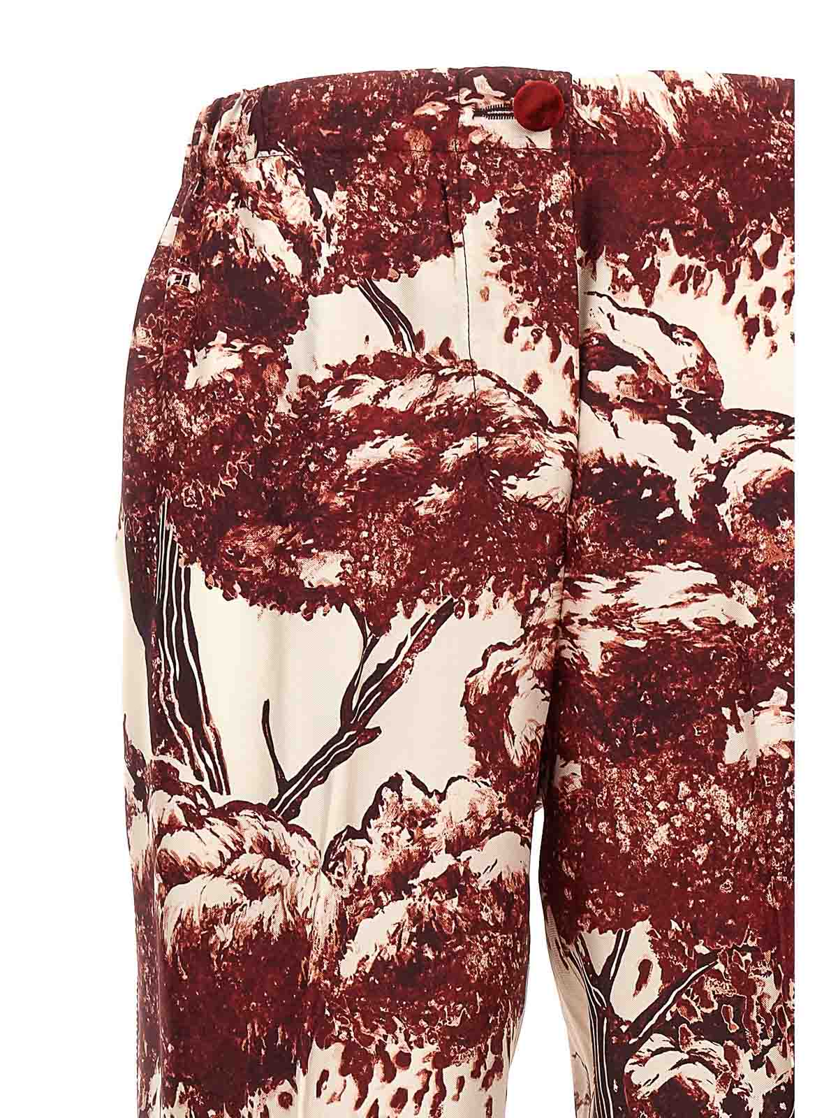 F.R.S For Restless Sleepers etere pants | PA002086TE00753467