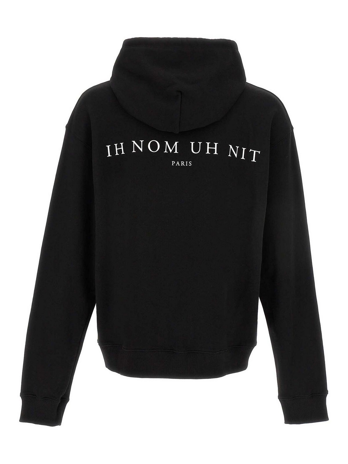 Sweatshirts u0026 Sweaters Ih Nom Uh Nit - future hoodie - NUW23238009