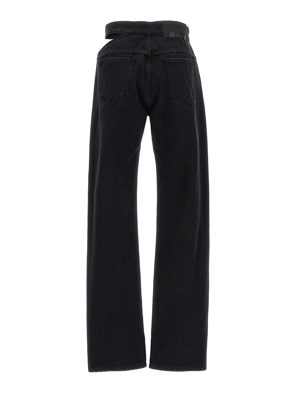 [ JEANS] SLIM CUT OUT TSHIRT ☆送料込☆ 71e2ZL6cMpL._SY350_QL65_.jpg