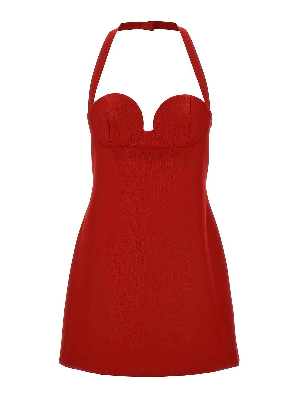 Short dresses Magda Butrym - Mini dress - 16172309