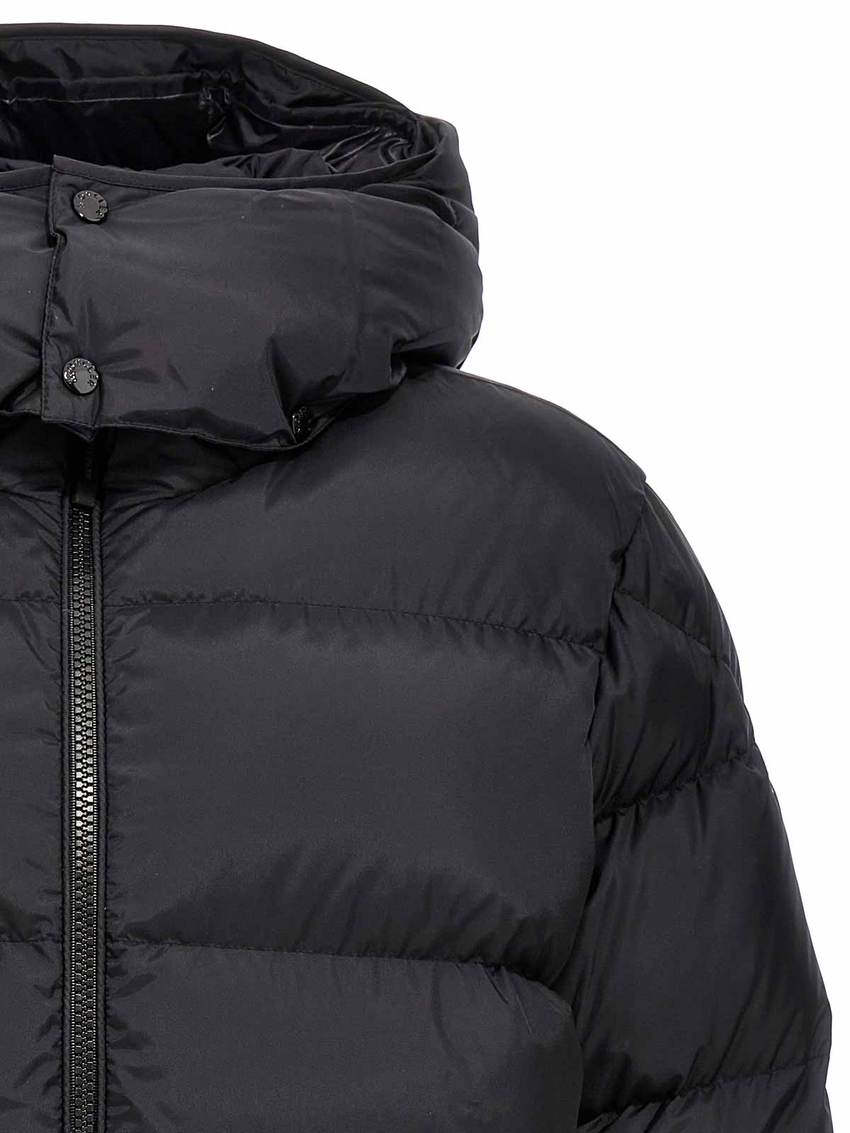 MONCLER｜JACKETS (1A00181 5979X 999) p25_moncler_p25-moncler-