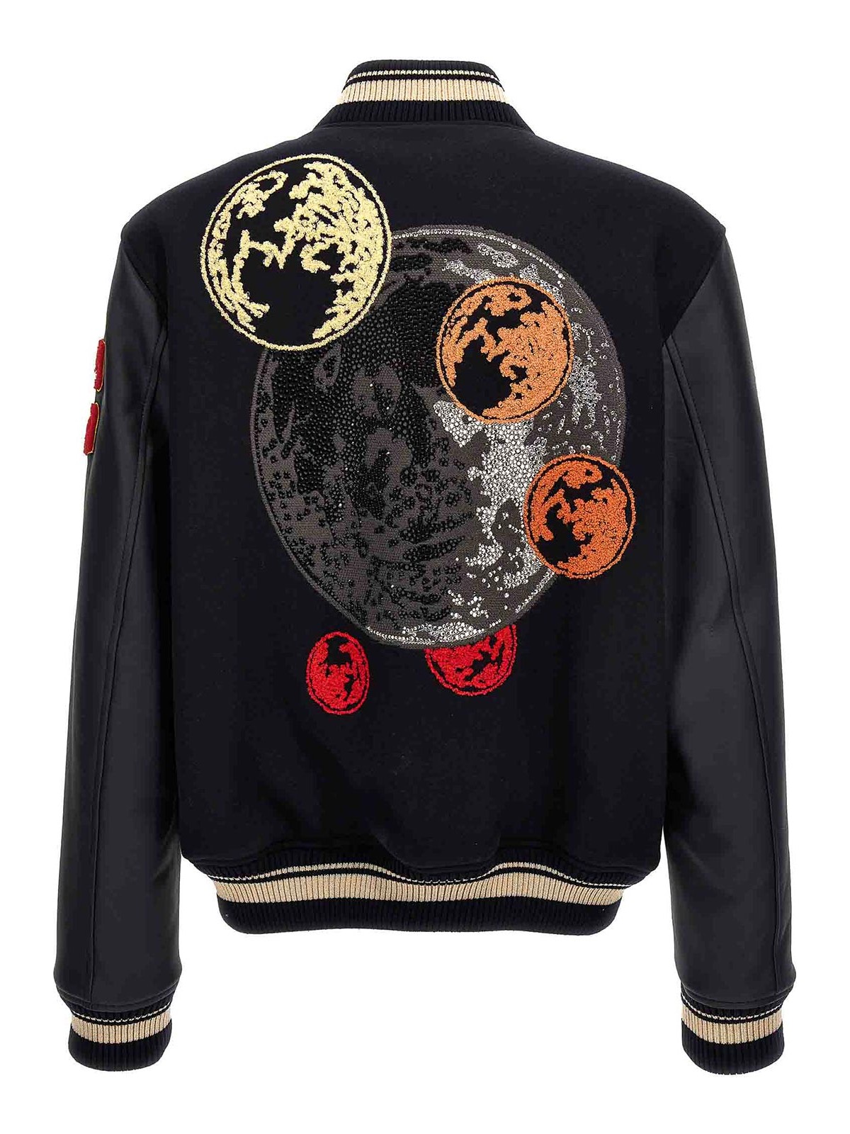 ジャケット・アウター moon 20535209_46962756_1000.jpg