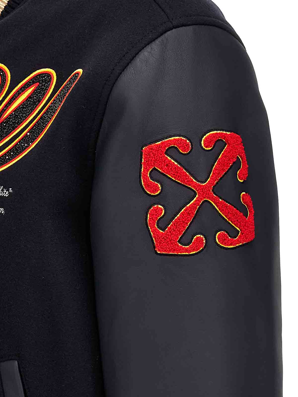 ジャケット・アウター moon 20535209_46962756_1000.jpg