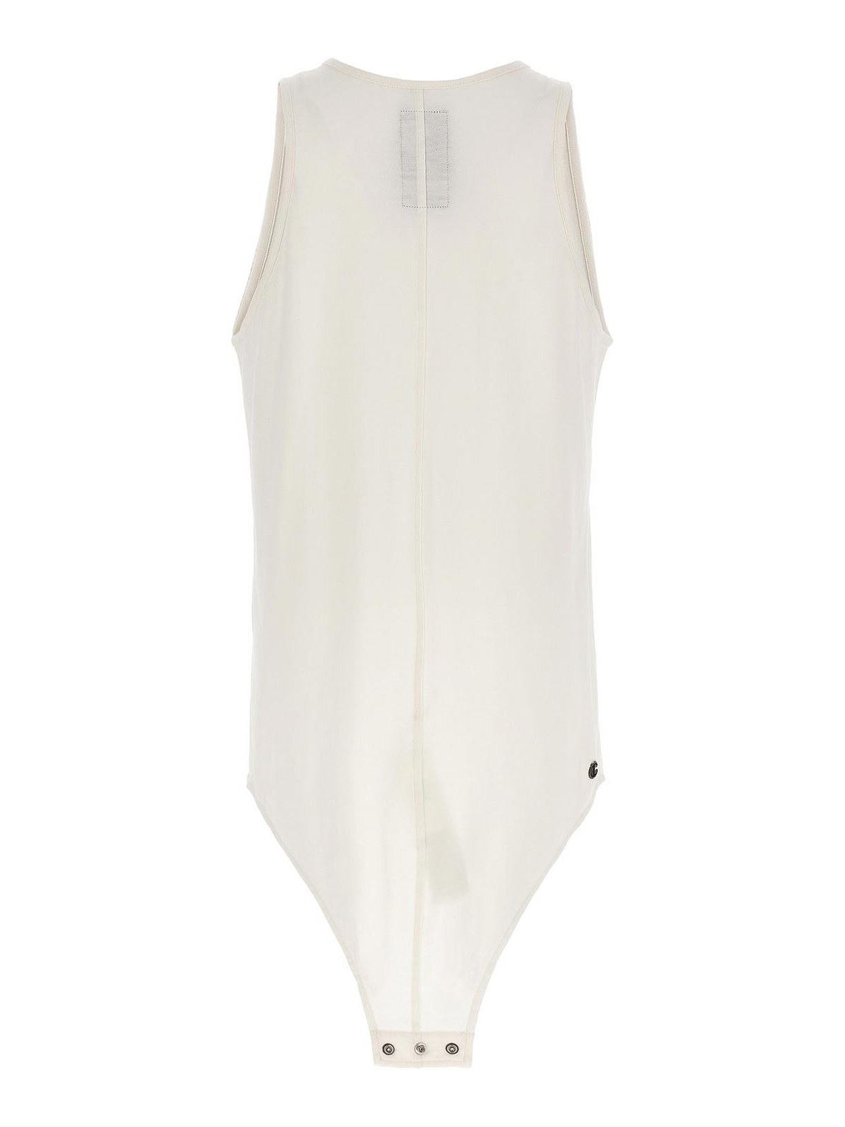 Buy Zara Bodysuit White Online