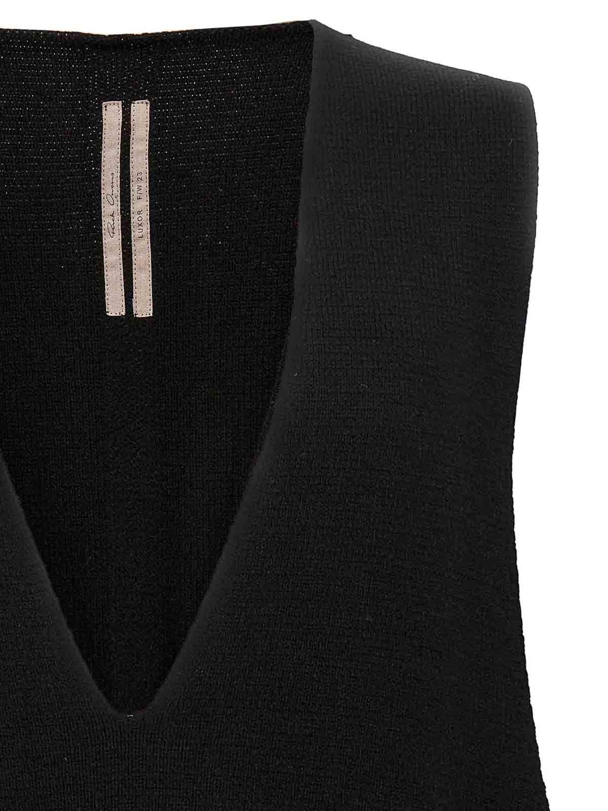 Dressage Cheval Débutant , 4 exercices de dressage pour muscler votre